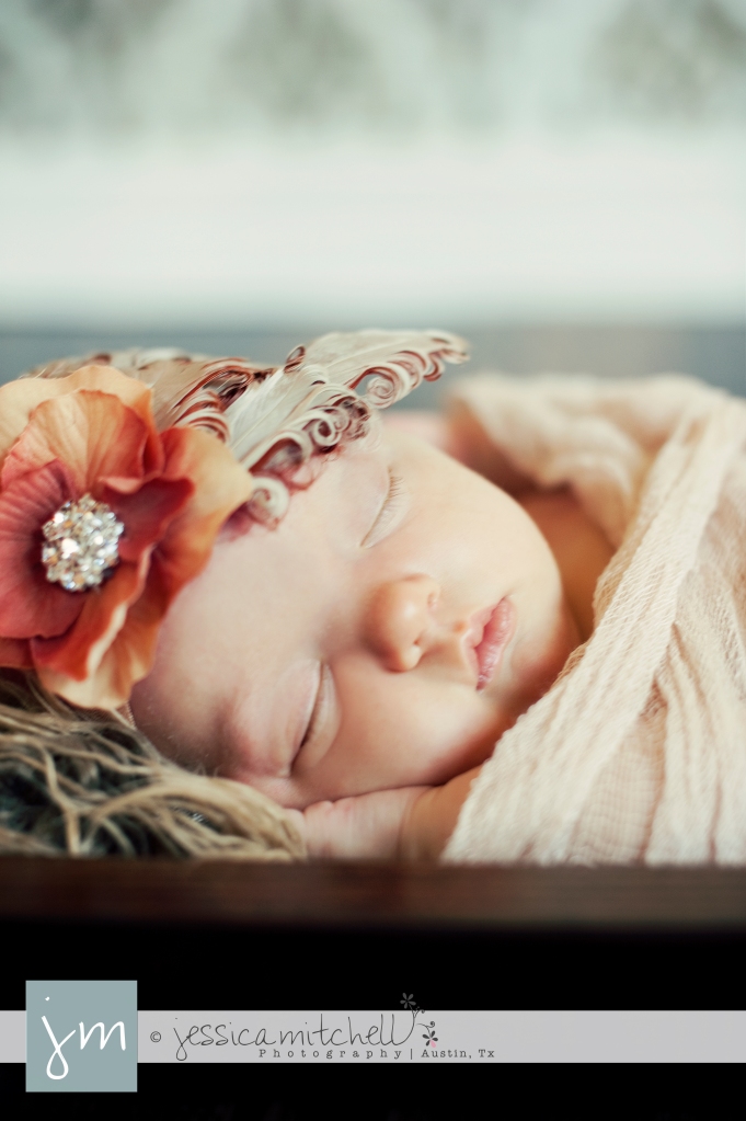Newborn-Photography-Austin-TX-Jessica-Mitchell-Photography