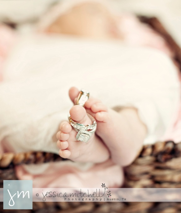 Newborn-Photography-Austin-Tx-Jessica-Mitchell-Photography