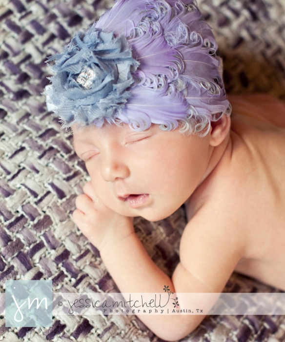 Newborn-Photography-Austin-Tx-Jessica-Mitchell-Photography