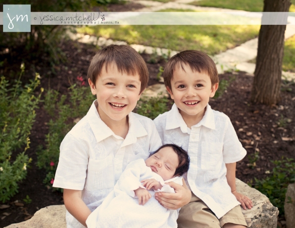 Children-Photography-Austin-TX-Jessica-Mitchell-Photography