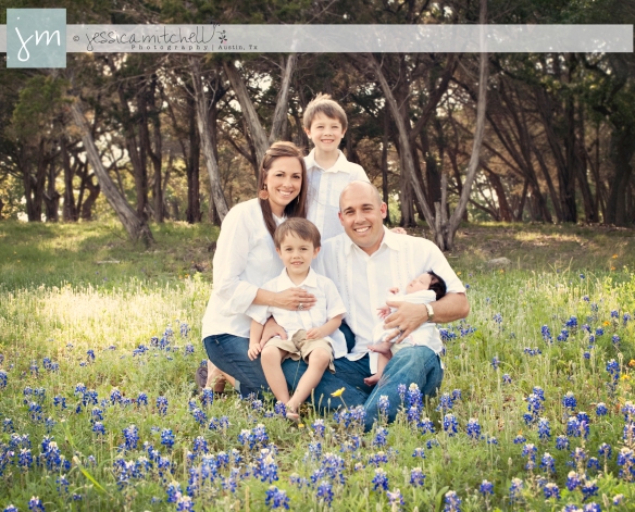 Family-Photography-Austin-TX-Jessica-Mitchell-Photography