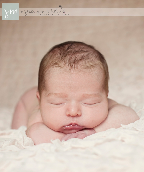 Newborn-Photography-Austin-TX-Jessica-Mitchell-Photography