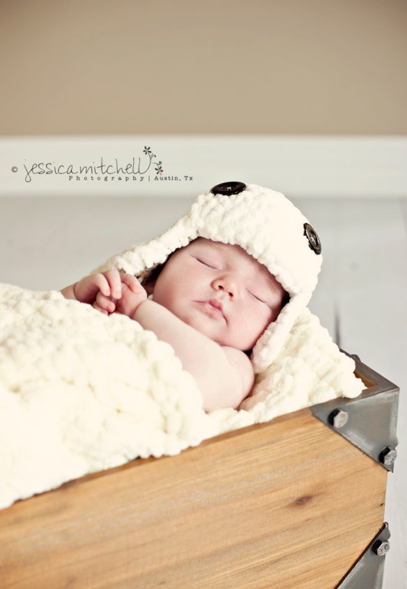 Newborn-Photography-Austin-TX-Jessica-Mitchell-Photography-Amelia2