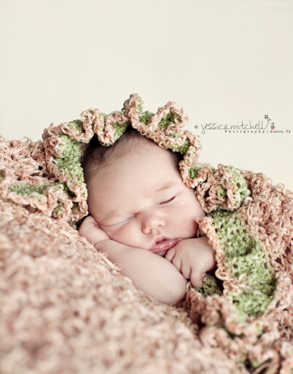 Newborn-Photography-Austin-TX-Jessica-Mitchell-Photography-Amelia3