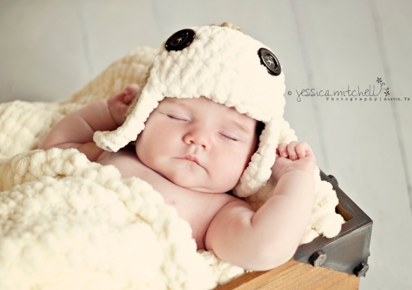 Newborn-Photography-Austin-TX-Jessica-Mitchell-Photography-Amelia4