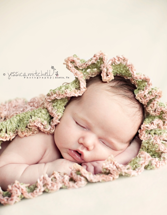 Newborn-Photography-Austin-TX-Jessica-Mitchell-Photography-Amelia1