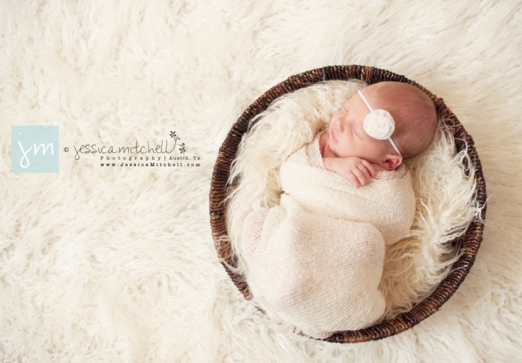 newborn-photography-austin-tx-jessica-mitchell-photography-babya1