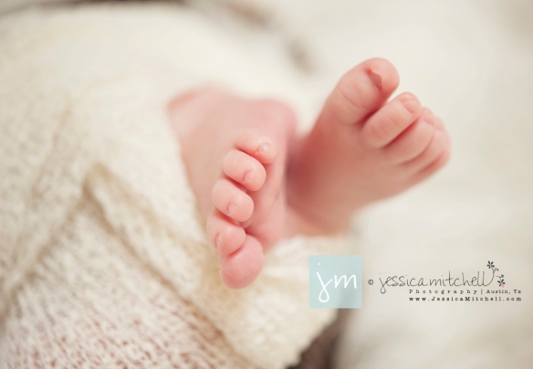 newborn-photography-austin-tx-jessica-mitchell-photography-babya3