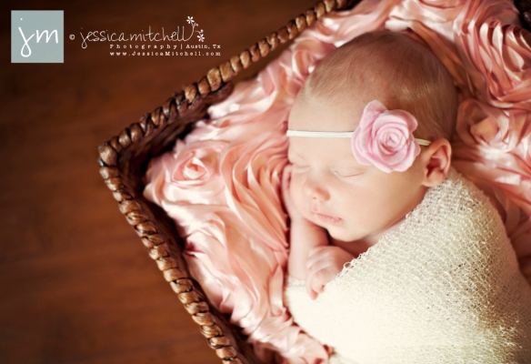newborn-photography-austin-tx-jessica-mitchell-photography-babya5