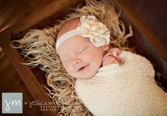 newborn-photography-austin-tx-jessica-mitchell-photography-babya6