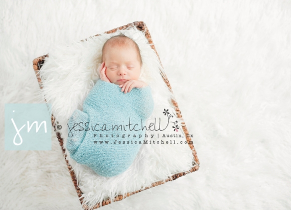 Newborn-Photography-Austin-Texas-Jessica-Mitchell-Photography-Austin1