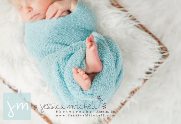 Newborn-Photography-Austin-Texas-Jessica-Mitchell-Photography-Austin2