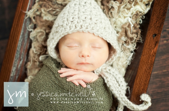 Newborn-Photography-Austin-Texas-Jessica-Mitchell-Photography-Austin4