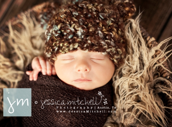 Newborn-Photography-Austin-Texas-Jessica-Mitchell-Photography-Austin6